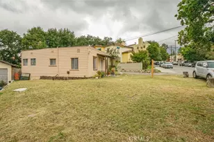 4033 Liberty Ave, La Crescenta, CA 91214 - Photo 11
