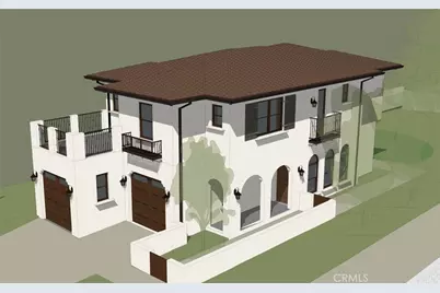 4033 Liberty Avenue, La Crescenta, CA 91214 - Photo 3