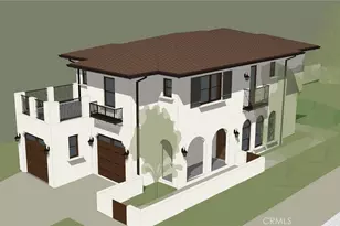 4033 Liberty Ave, La Crescenta, CA 91214 - Photo 3
