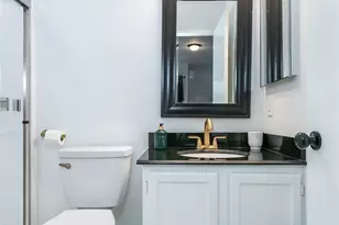 20126 Runnymede St, Winnetka, CA 91306 - Photo 17