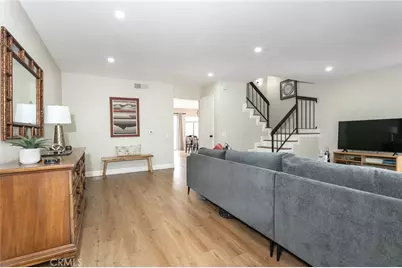 20126 Runnymede Street #22, Winnetka, CA 91306 - Photo 5