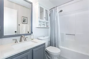 20126 Runnymede St, Winnetka, CA 91306 - Photo 23