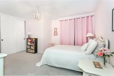 20126 Runnymede Street #22, Winnetka, CA 91306 - Photo 21