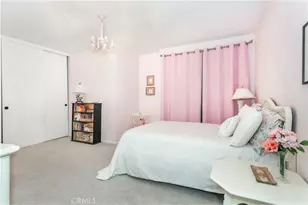 20126 Runnymede St, Winnetka, CA 91306 - Photo 21