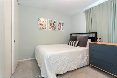 20126 Runnymede Street #22, Winnetka, CA 91306 - Photo 25