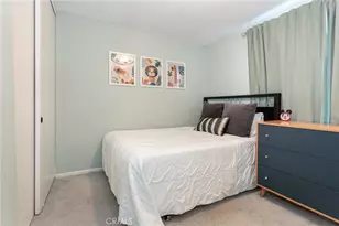 20126 Runnymede St, Winnetka, CA 91306 - Photo 25