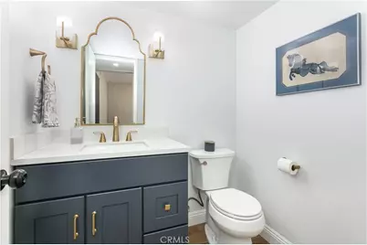 20126 Runnymede Street #22, Winnetka, CA 91306 - Photo 11