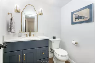 20126 Runnymede St, Winnetka, CA 91306 - Photo 11