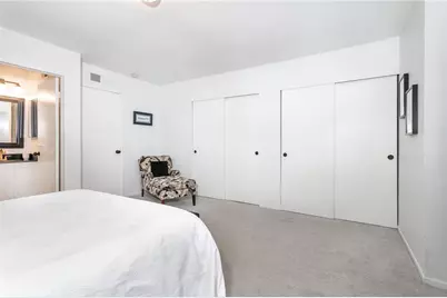 20126 Runnymede Street #22, Winnetka, CA 91306 - Photo 15