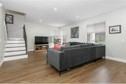 20126 Runnymede Street #22, Winnetka, CA 91306 - Photo 3