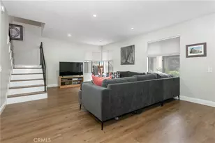 20126 Runnymede St, Winnetka, CA 91306 - Photo 3