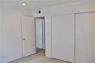26816 Claudette, Canyon Country, CA 91351 - Photo 23