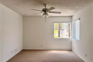 26816 Claudette, Canyon Country, CA 91351 - Photo 25