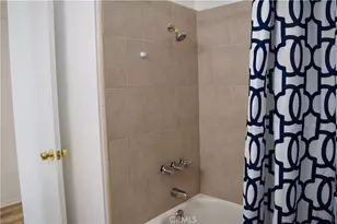 26816 Claudette, Canyon Country, CA 91351 - Photo 21