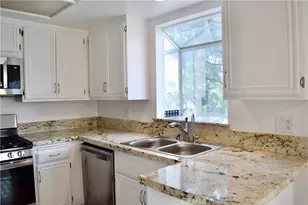 26816 Claudette, Canyon Country, CA 91351 - Photo 11