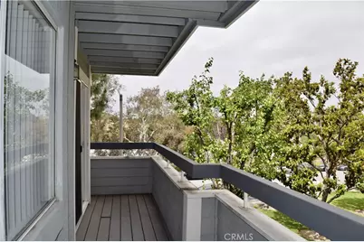 26816 Claudette, Canyon Country, CA 91351 - Photo 15