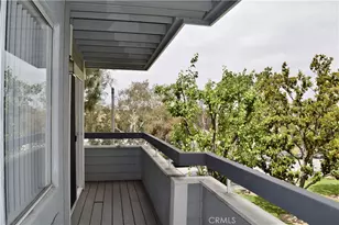 26816 Claudette, Canyon Country, CA 91351 - Photo 15