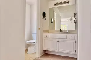 26816 Claudette, Canyon Country, CA 91351 - Photo 27