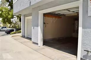 26816 Claudette, Canyon Country, CA 91351 - Photo 33