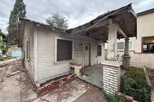 482 E Santa Anita Ave, Burbank, CA 91501 - Photo 9