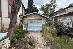 482 E Santa Anita Ave, Burbank, CA 91501 - Photo 3