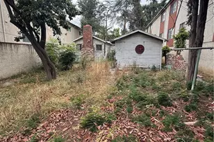 482 E Santa Anita Ave, Burbank, CA 91501 - Photo 11