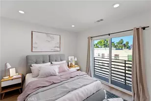 1724 Menlo Ave, Los Angeles, CA 90006 - Photo 9