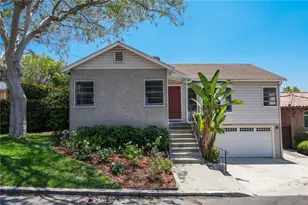 5358 Kincheloe Dr, Los Angeles, CA 90041 - Photo 1