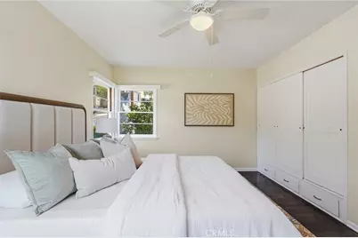 5358 Kincheloe Drive, Los Angeles, CA 90041 - Photo 27