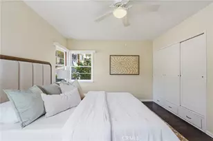 5358 Kincheloe Dr, Los Angeles, CA 90041 - Photo 27