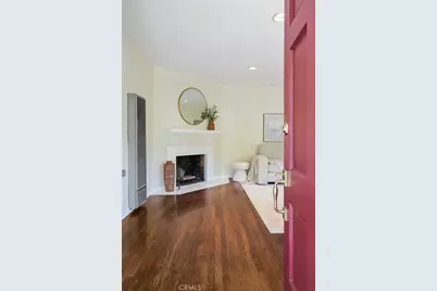 5358 Kincheloe Drive, Los Angeles, CA 90041 - Photo 39