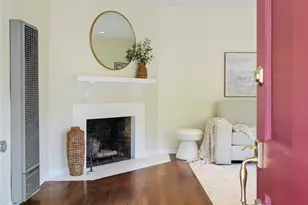 5358 Kincheloe Dr, Los Angeles, CA 90041 - Photo 39