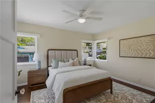 5358 Kincheloe Dr, Los Angeles, CA 90041 - Photo 37