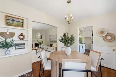 5358 Kincheloe Drive, Los Angeles, CA 90041 - Photo 19