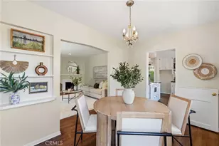 5358 Kincheloe Dr, Los Angeles, CA 90041 - Photo 19