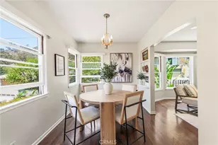 5358 Kincheloe Dr, Los Angeles, CA 90041 - Photo 17
