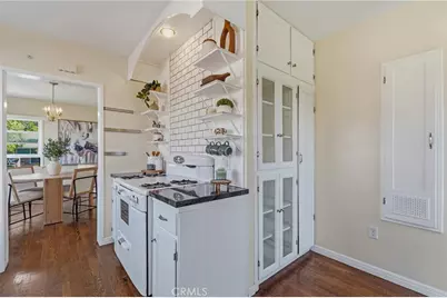 5358 Kincheloe Drive, Los Angeles, CA 90041 - Photo 13