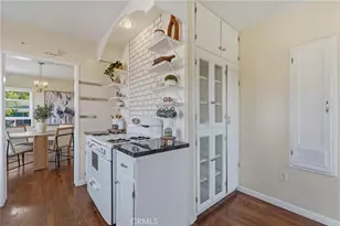 5358 Kincheloe Dr, Los Angeles, CA 90041 - Photo 13