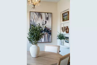 5358 Kincheloe Drive, Los Angeles, CA 90041 - Photo 21