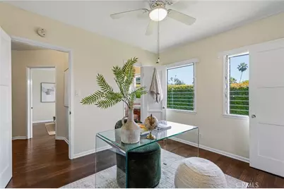 5358 Kincheloe Drive, Los Angeles, CA 90041 - Photo 31