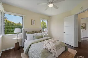 5358 Kincheloe Dr, Los Angeles, CA 90041 - Photo 23