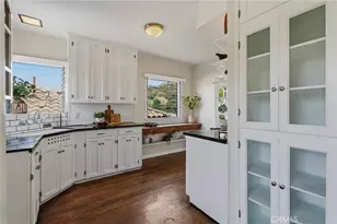 5358 Kincheloe Dr, Los Angeles, CA 90041 - Photo 7