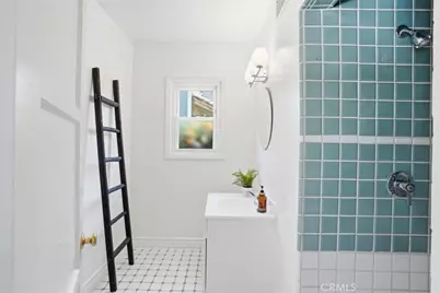 732 N Lima Street, Burbank, CA 91505 - Photo 13