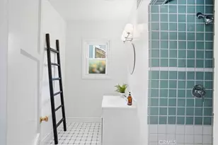732 N Lima St, Burbank, CA 91505 - Photo 13
