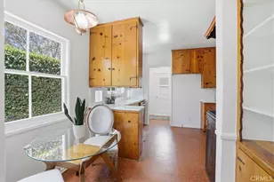 732 N Lima St, Burbank, CA 91505 - Photo 5