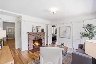 732 N Lima St, Burbank, CA 91505 - Photo 9