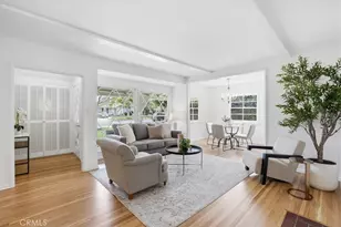 732 N Lima St, Burbank, CA 91505 - Photo 3