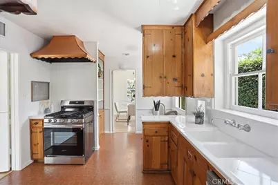 732 N Lima Street, Burbank, CA 91505 - Photo 7