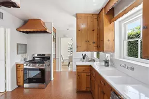 732 N Lima St, Burbank, CA 91505 - Photo 7