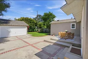 732 N Lima St, Burbank, CA 91505 - Photo 15